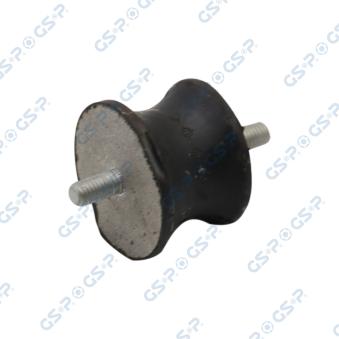 Support moteur GSP [537741]