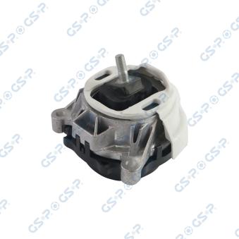Support moteur GSP [537763]