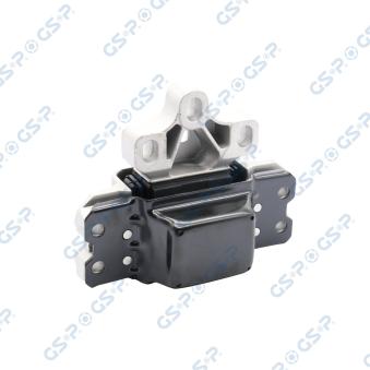 Support moteur GSP [537811]