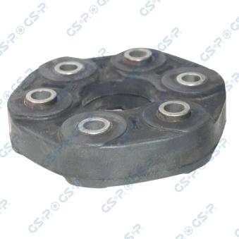 Joint, arbre longitudinal GSP [537818]