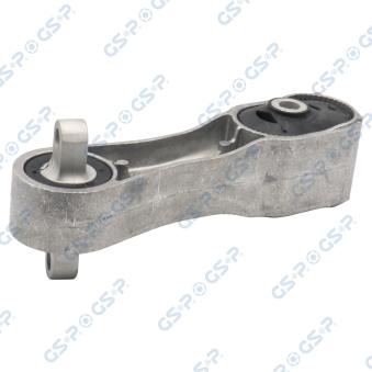 Support moteur GSP OEM 22116875190