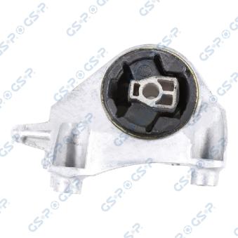 Support moteur GSP [537957]
