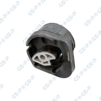 Support moteur GSP [537976]