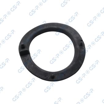 Fixation de ressort GSP [538092]