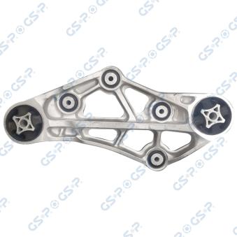 Support moteur GSP [538304]
