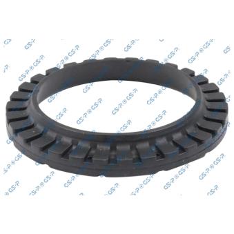 Fixation de ressort GSP [538965]