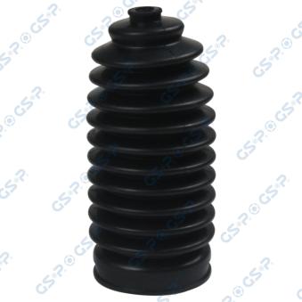 Joint-soufflet, direction GSP [540058]