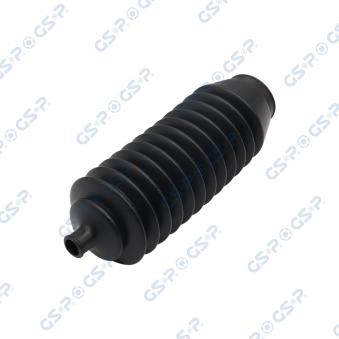 Joint-soufflet, direction GSP [540072]