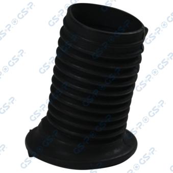 Bouchon de protection/soufflet, amortisseur GSP [540159]