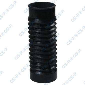 Bouchon de protection/soufflet, amortisseur GSP [540177]