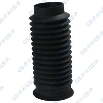 Bouchon de protection/soufflet, amortisseur GSP [540259]