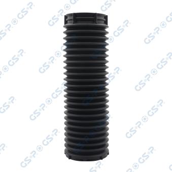 Bouchon de protection/soufflet, amortisseur GSP [540272]