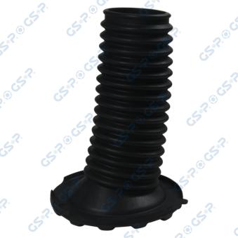Bouchon de protection/soufflet, amortisseur GSP [540273]