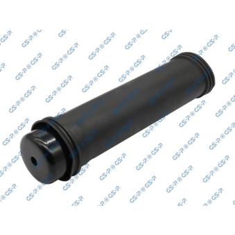 Bouchon de protection/soufflet, amortisseur GSP [540280]
