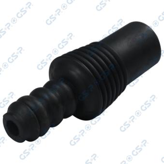 Bouchon de protection/soufflet, amortisseur GSP [540292]