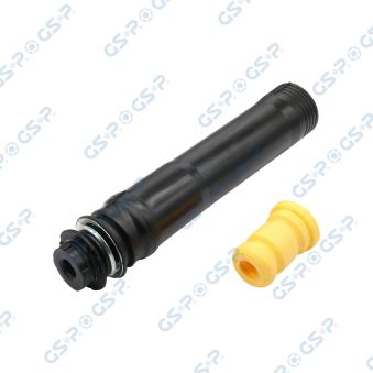 Bouchon de protection/soufflet, amortisseur GSP [540294S]