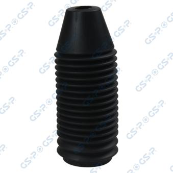 Bouchon de protection/soufflet, amortisseur GSP [540300]
