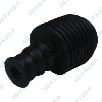 Bouchon de protection/soufflet, amortisseur GSP [540315]