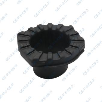 Bouchon de protection/soufflet, amortisseur GSP [540723]