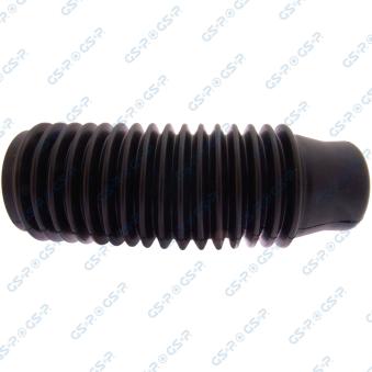 Bouchon de protection/soufflet, amortisseur GSP [540728]