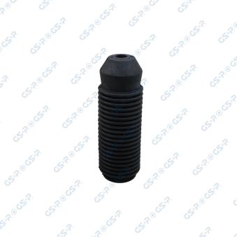 Bouchon de protection/soufflet, amortisseur GSP [540750]