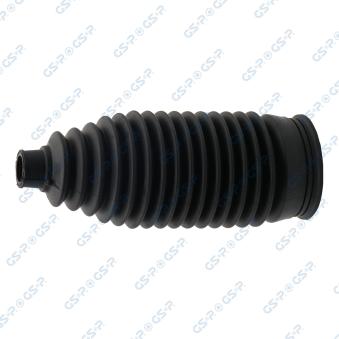 Joint-soufflet, direction GSP [541020]