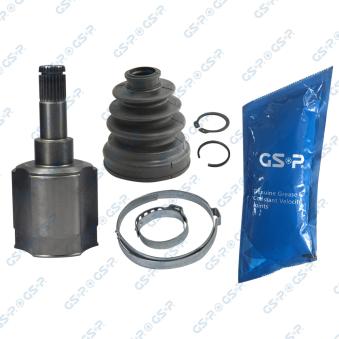 Embout de cardan avant (kit de réparation) GSP [609010]