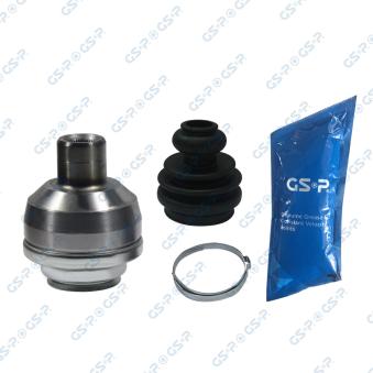 Embout de cardan avant (kit de réparation) GSP [661028]