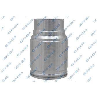 Joint, arbre longitudinal GSP [699230]