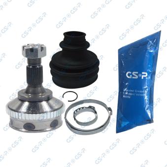 Embout de cardan avant (kit de réparation) GSP OEM 32730Y
