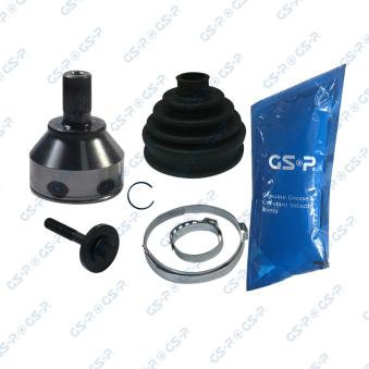 Embout de cardan avant (kit de réparation) GSP 899155