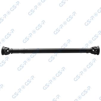 Arbre de transmission, entraînement essieux GSP [PS900315]