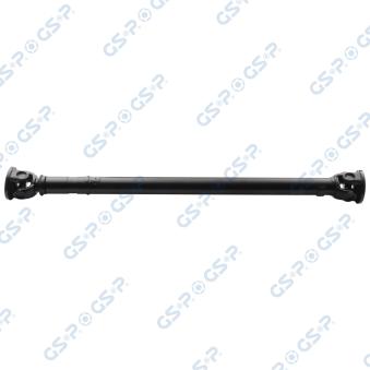 Arbre de transmission, entraînement essieux GSP [PS900316]