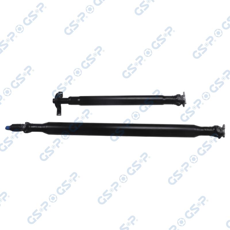 Arbre de transmission, entraînement essieux GSP PS901366 - Visuel 1