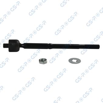 Rotule de direction intérieure, barre de connexion GSP [S030297]