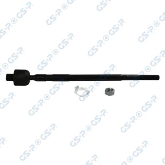 Rotule de direction intérieure, barre de connexion avant droit GSP [S030470]