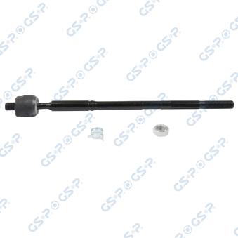 Rotule de direction intérieure, barre de connexion GSP [S030953]