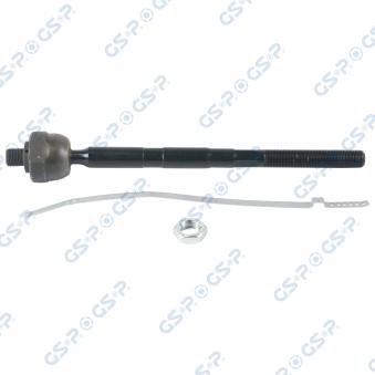 Rotule de direction intérieure, barre de connexion GSP [S030994]