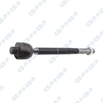 Rotule de direction intérieure, barre de connexion GSP [S031179]