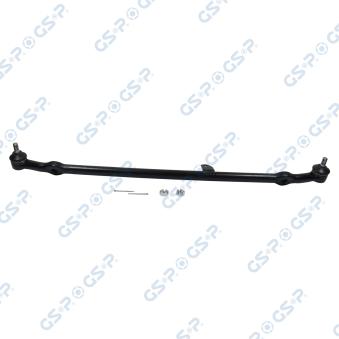 Barre de connexion GSP [S040019]