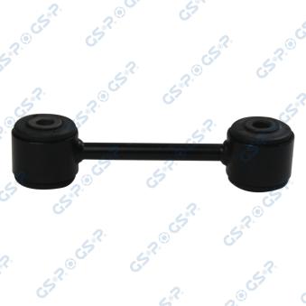 Entretoise/tige, stabilisateur GSP OEM 05272190