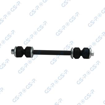 Entretoise/tige, stabilisateur GSP [S051002]