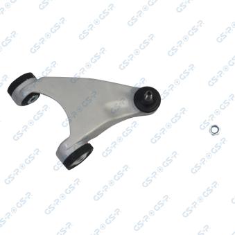 Bras de liaison, suspension de roue arrière droit GSP [S060002]