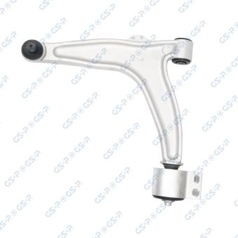 Bras de liaison, suspension de roue GSP OEM 51748653 Bras de liaison, suspension de roue GSP OEM 51748653