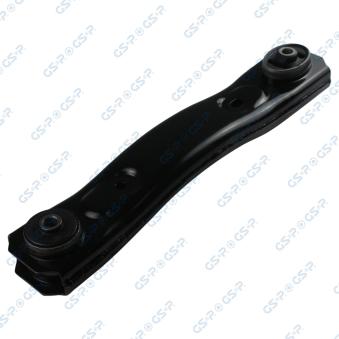 Triangle ou bras de suspension (train avant) GSP OEM 52088217AD