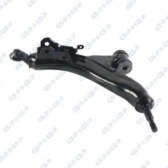 Triangle ou bras de suspension (train avant) GSP [S061838]