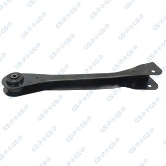 Biellette de barre stabilisatrice GSP OEM 52087711