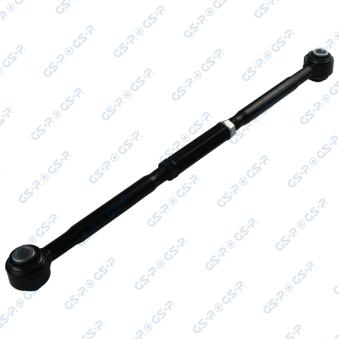 Bras de liaison, suspension de roue arrière droit GSP [S062126]