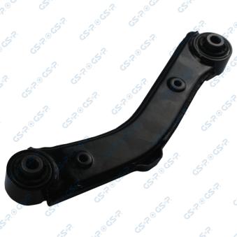 Biellette de barre stabilisatrice GSP [S062188]