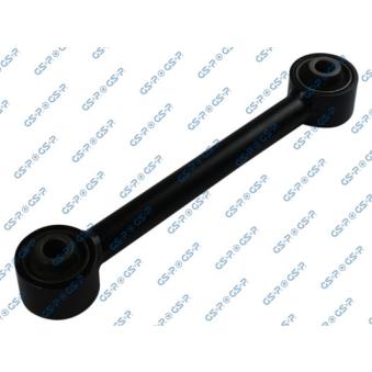 Biellette de barre stabilisatrice GSP [S062190]